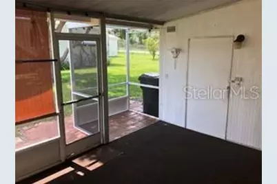 11 Woodland Circle, Haines City, FL 33844 - Photo 15