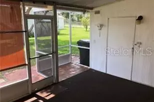 11 Woodland Cir, Haines City, FL 33844 - Photo 15