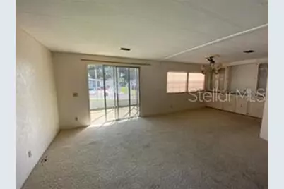 11 Woodland Circle, Haines City, FL 33844 - Photo 3