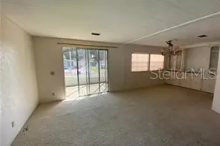 11 Woodland Cir, Haines City, FL 33844 - Photo 3