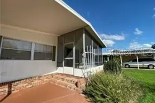 11 Woodland Cir, Haines City, FL 33844 - Photo 13