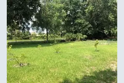 11 Woodland Circle, Haines City, FL 33844 - Photo 17