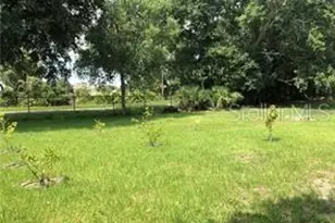 11 Woodland Cir, Haines City, FL 33844 - Photo 17