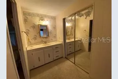 11 Woodland Circle, Haines City, FL 33844 - Photo 9