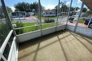 11 Woodland Cir, Haines City, FL 33844 - Photo 11