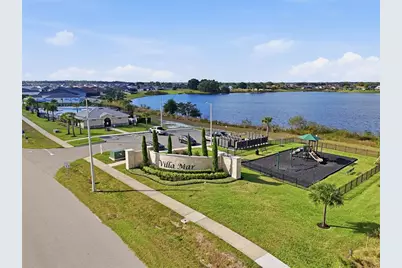 1989 Carnostie Road, Winter Haven, FL 33884 - Photo 31