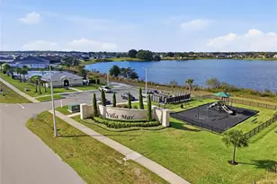 1989 Carnostie Rd, Winter Haven, FL 33884 - Photo 31