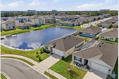 1989 Carnostie Road, Winter Haven, FL 33884 - Photo 35