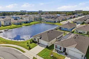 1989 Carnostie Rd, Winter Haven, FL 33884 - Photo 35