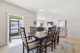 1989 Carnostie Rd, Winter Haven, FL 33884 - Photo 15