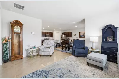 1989 Carnostie Road, Winter Haven, FL 33884 - Photo 19