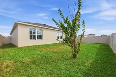 1989 Carnostie Road, Winter Haven, FL 33884 - Photo 27