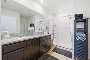 1989 Carnostie Rd, Winter Haven, FL 33884 - Photo 25