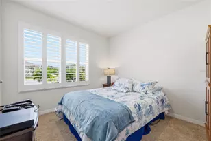 1989 Carnostie Rd, Winter Haven, FL 33884 - Photo 5