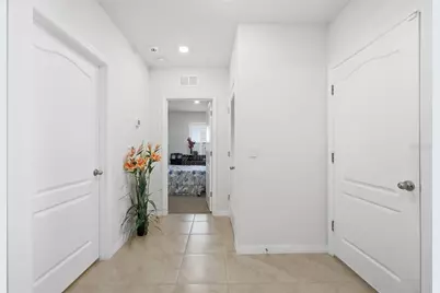 1989 Carnostie Road, Winter Haven, FL 33884 - Photo 11