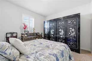 1989 Carnostie Rd, Winter Haven, FL 33884 - Photo 9