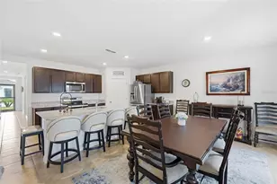 1989 Carnostie Rd, Winter Haven, FL 33884 - Photo 17