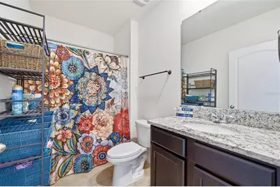 1989 Carnostie Road, Winter Haven, FL 33884 - Photo 7