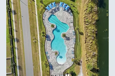 1989 Carnostie Road, Winter Haven, FL 33884 - Photo 33