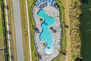 1989 Carnostie Rd, Winter Haven, FL 33884 - Photo 33