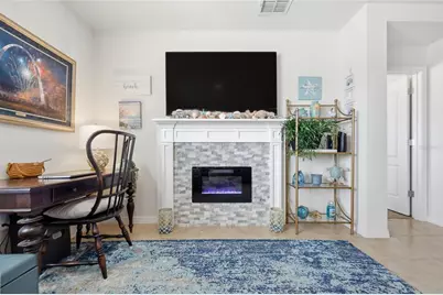 1989 Carnostie Road, Winter Haven, FL 33884 - Photo 21