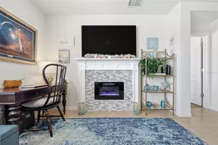 1989 Carnostie Rd, Winter Haven, FL 33884 - Photo 21