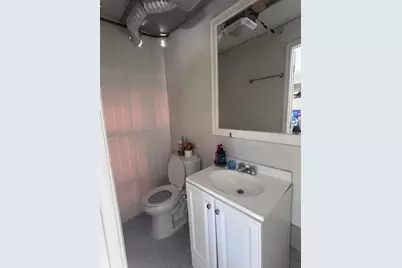 543 Cr-559, Auburndale, FL 33823 - Photo 7