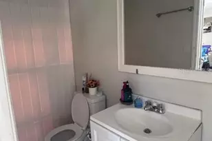 543 Cr-559, Auburndale, FL 33823 - Photo 7