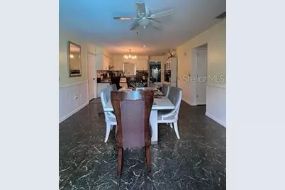 543 Cr-559, Auburndale, FL 33823 - Photo 5