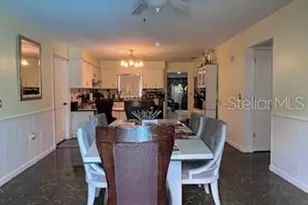 543 Cr-559, Auburndale, FL 33823 - Photo 5