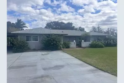 543 Cr-559, Auburndale, FL 33823 - Photo 1