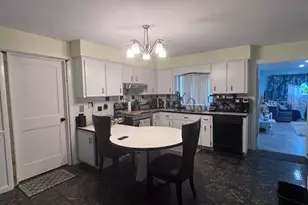 543 Cr-559, Auburndale, FL 33823 - Photo 3