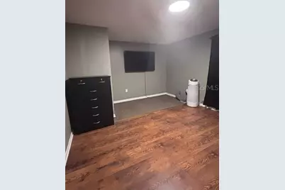 543 Cr-559, Auburndale, FL 33823 - Photo 9