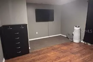 543 Cr-559, Auburndale, FL 33823 - Photo 9