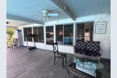 543 Cr-559, Auburndale, FL 33823 - Photo 13