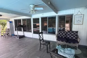 543 Cr-559, Auburndale, FL 33823 - Photo 13