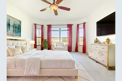 650 Carmel Lane, Kissimmee, FL 34759 - Photo 29