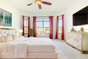 650 Carmel Ln, Kissimmee, FL 34759 - Photo 29