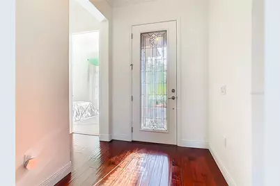 650 Carmel Lane, Kissimmee, FL 34759 - Photo 11