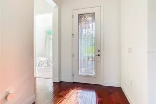 650 Carmel Ln, Kissimmee, FL 34759 - Photo 11