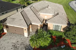 650 Carmel Ln, Kissimmee, FL 34759 - Photo 5