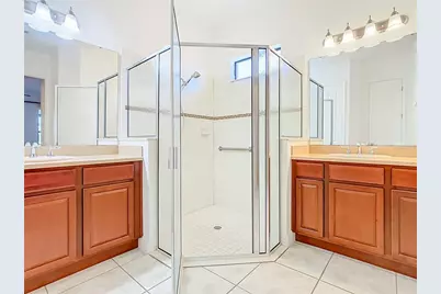 650 Carmel Lane, Kissimmee, FL 34759 - Photo 43