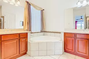 650 Carmel Ln, Kissimmee, FL 34759 - Photo 33