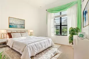 650 Carmel Ln, Kissimmee, FL 34759 - Photo 47