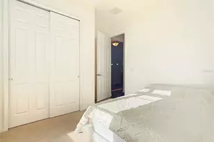 650 Carmel Ln, Kissimmee, FL 34759 - Photo 49