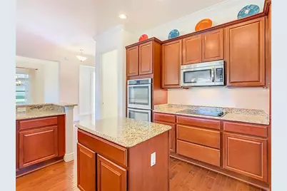 650 Carmel Lane, Kissimmee, FL 34759 - Photo 17