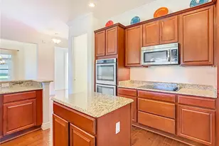 650 Carmel Ln, Kissimmee, FL 34759 - Photo 17