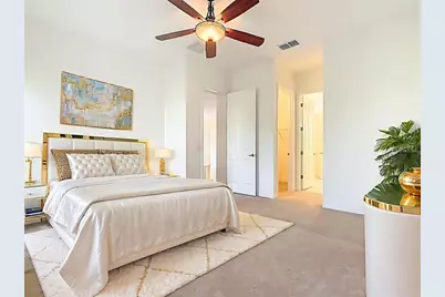 650 Carmel Lane, Kissimmee, FL 34759 - Photo 41