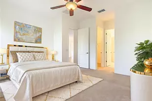 650 Carmel Ln, Kissimmee, FL 34759 - Photo 41