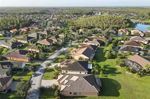 650 Carmel Ln, Kissimmee, FL 34759 - Photo 61